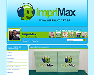 ImpriMax
