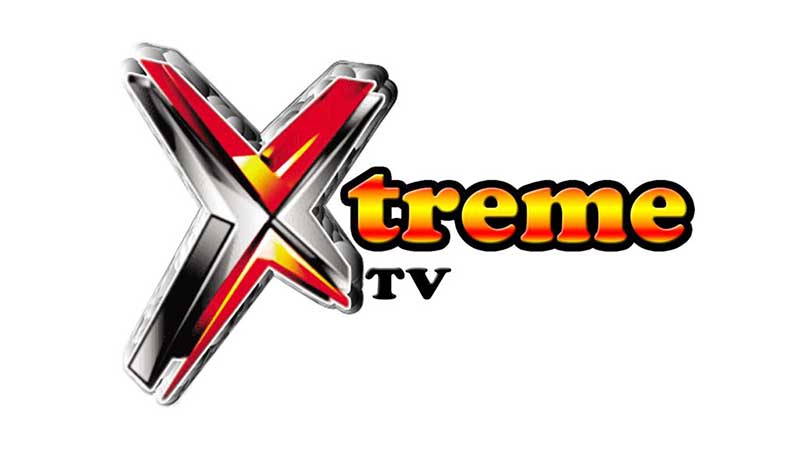 Tv-Xtreme
